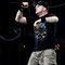 Jamey Jasta