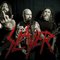 Slayer 2015 Promo