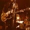 Swell Maps (Milan 1980)