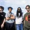 soundgarden-1994-billboard-1548.jpg