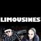 Limousines