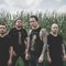 Trivium promo