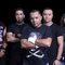 Dynasty Power Metal Band from brazil