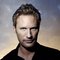 Brian Tyler