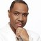 freddie-jackson.jpg