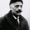 Георгий Иванович Гюрджиев
