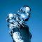 Caterina-Barbieri-mixmag-cover-feature-interview.jpg