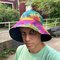 Four Tet