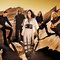 'Evanescence' album shoot | HQ