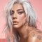 Haus Laboratories, 2020.