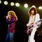 Jimmy_Page_with_Robert_Plant_2_-_Led_Zeppelin_-_1977.jpg