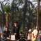 Desert Sessions Live