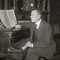 Rachmaninoff - Steinway grand piano