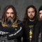 Soulfly