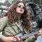 kurt-vile-with-his-trusty-64-jaguar-i-bought-it-in-2011-when-i-was-on-tour-i-really-focused-on-getting-familiar-with-it-so.jpg