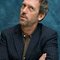 Hugh Laurie