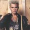 Billy Idol