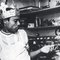 King Tubby.jpg