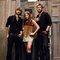 lady antebellum