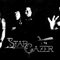 StarGazer