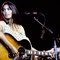 Emmylou Harris