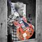 Elvin Bishop Red Dog Speaks promo 2