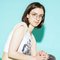Stef Chura.