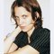 by Ezra Petronio