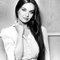 Crystal Gayle