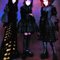 malice mizer