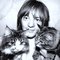 SteveMarriott1Cats2_9e.jpg