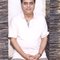 jagjit singh