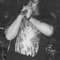 Shuriken Cadaveric Entwinement