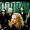 Dark Tranquillity 01