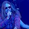 5D0BA498-sarke-featuring-darkthrone-satyricon-members-live-at-wacken-open-air-2018-pro-shot-video-of-full-set-streaming-image.jpg