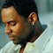 Brian McKnight