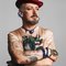 Boy George in Jean Paul Gaultier.png