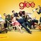 Glee Cast 8