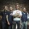Mastodon | 2021