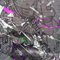 CS5261927-02A-BIG.jpg