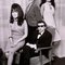 The Ronettes with Phil