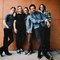 Pearl Jam, 2013