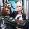 'Absolutely Fabulous'