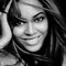 Beyonce