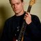 Bryan-adams-1988-bryan-adams-picture-id566778709.jpg