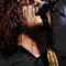 Shaun Morgan