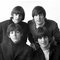 The Beatles 016.jpg