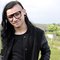 Skrillex