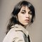 Charlotte Gainsbourg