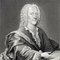 Georg_Philipp_Telemann_by_Georg_Lichtensteger.jpg